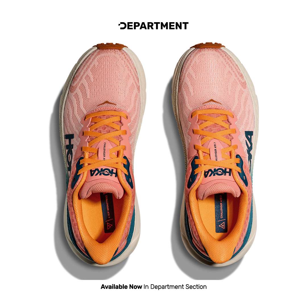 HOKA ONE ONE W CHALLENGER ATR 7