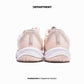 ASICS COURT CONTROL FF 4