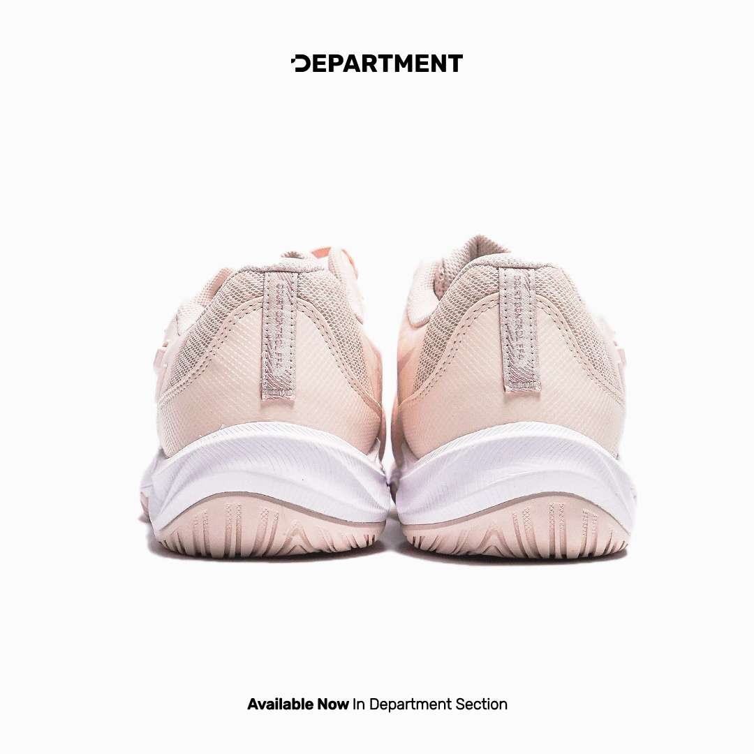 ASICS COURT CONTROL FF 4