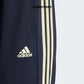 ADIDAS TIRO TRACK