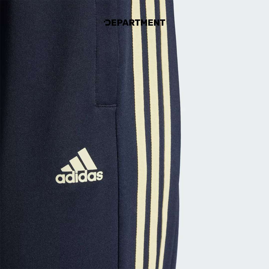 ADIDAS TIRO TRACK
