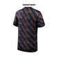 NIKE FRANCE 2026 STADIUM GOALKEEPER REPLICA
