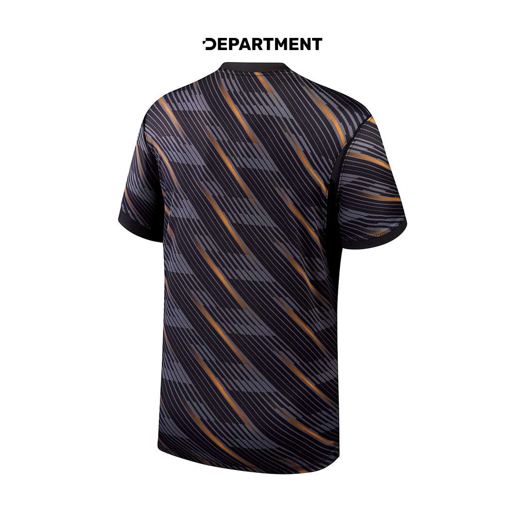 NIKE FRANCE 2026 STADIUM GOALKEEPER REPLICA