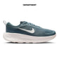 NIKE PROMINA