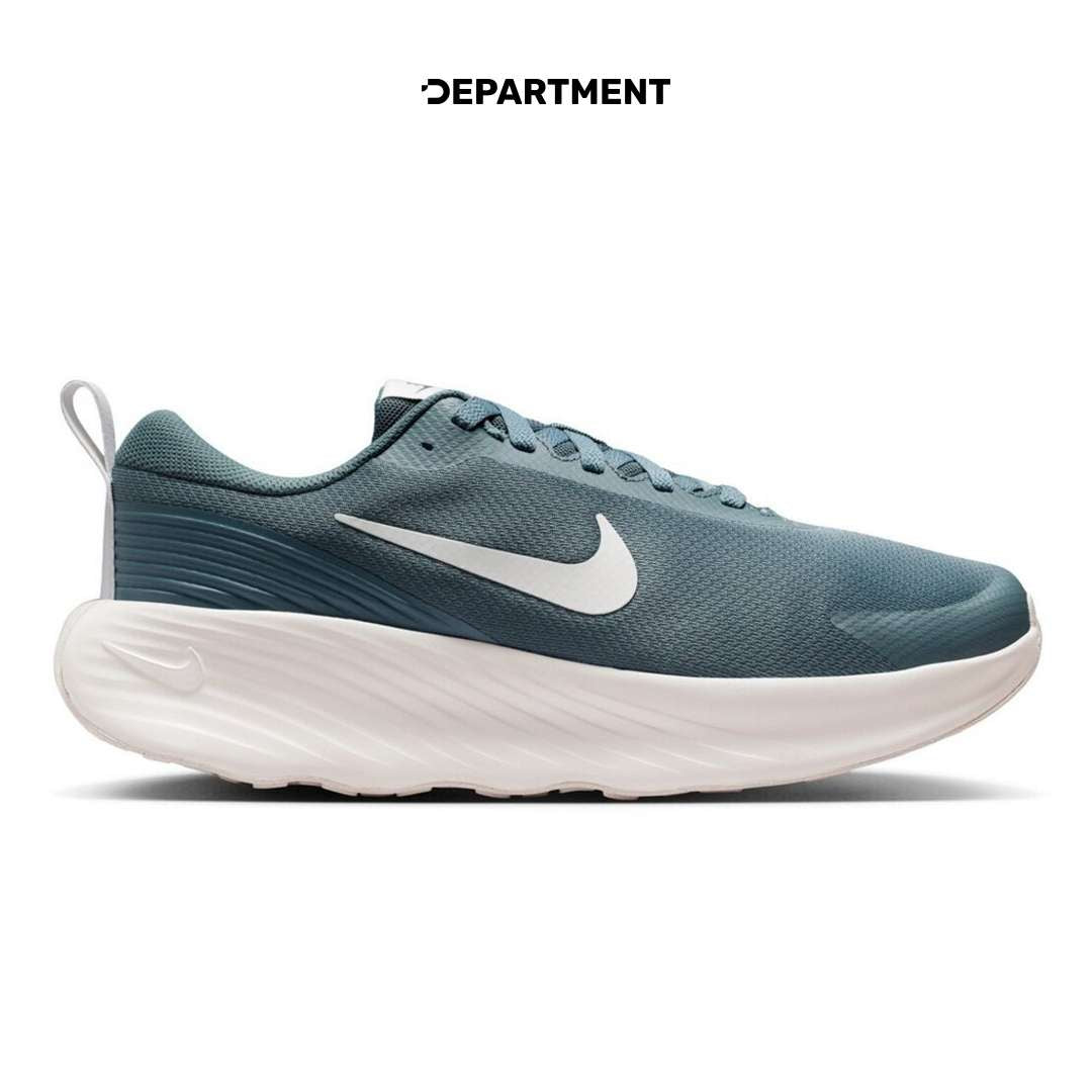 NIKE PROMINA