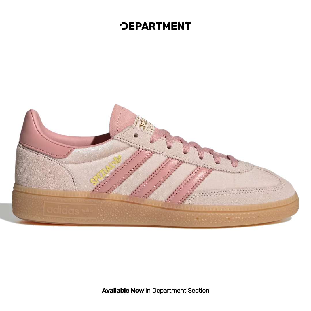 ADIDAS HANDBALL SPEZIAL W