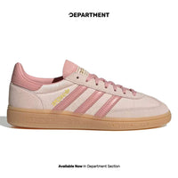 ADIDAS HANDBALL SPEZIAL W