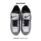 NIKE CORTEZ SE