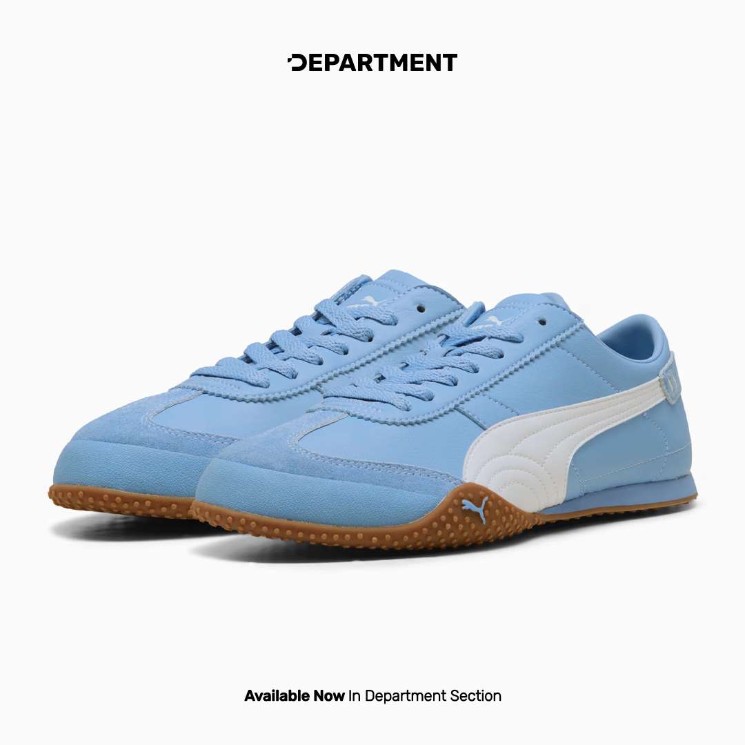PUMA BELLA UT LEA