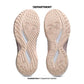 ASICS GEL-TACTIC 13 W