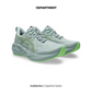 ASICS NOVABLAST 5