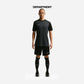 NIKE DRI-FIT ACADEMY