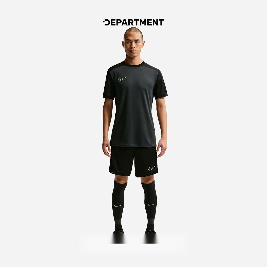 NIKE DRI-FIT ACADEMY