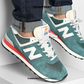NEW BALANCE 574