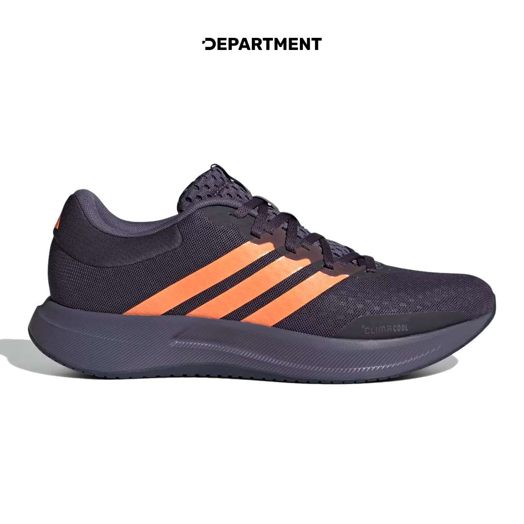 ADIDAS TREADMOVE