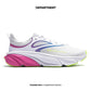 UNDER ARMOUR W ROGUE 6