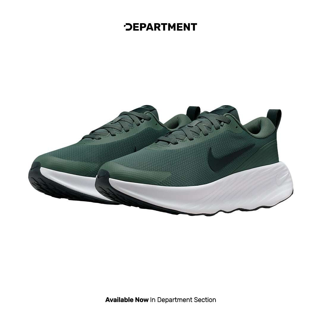 NIKE PROMINA
