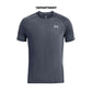 UNDER ARMOUR LAUNCH TRAIL