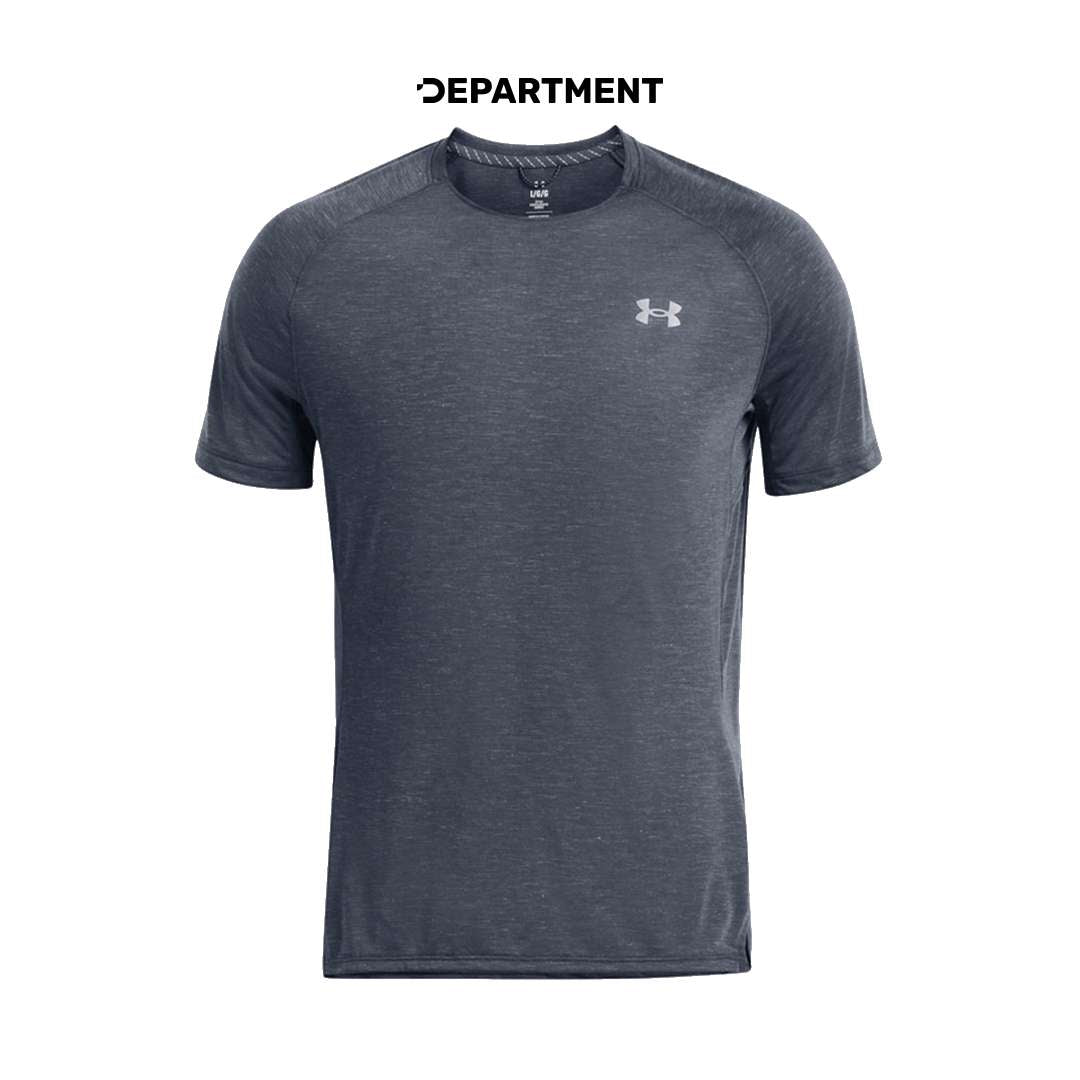UNDER ARMOUR LAUNCH TRAIL