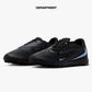 NIKE PHANTOM 6 LOW ACADEMY TF