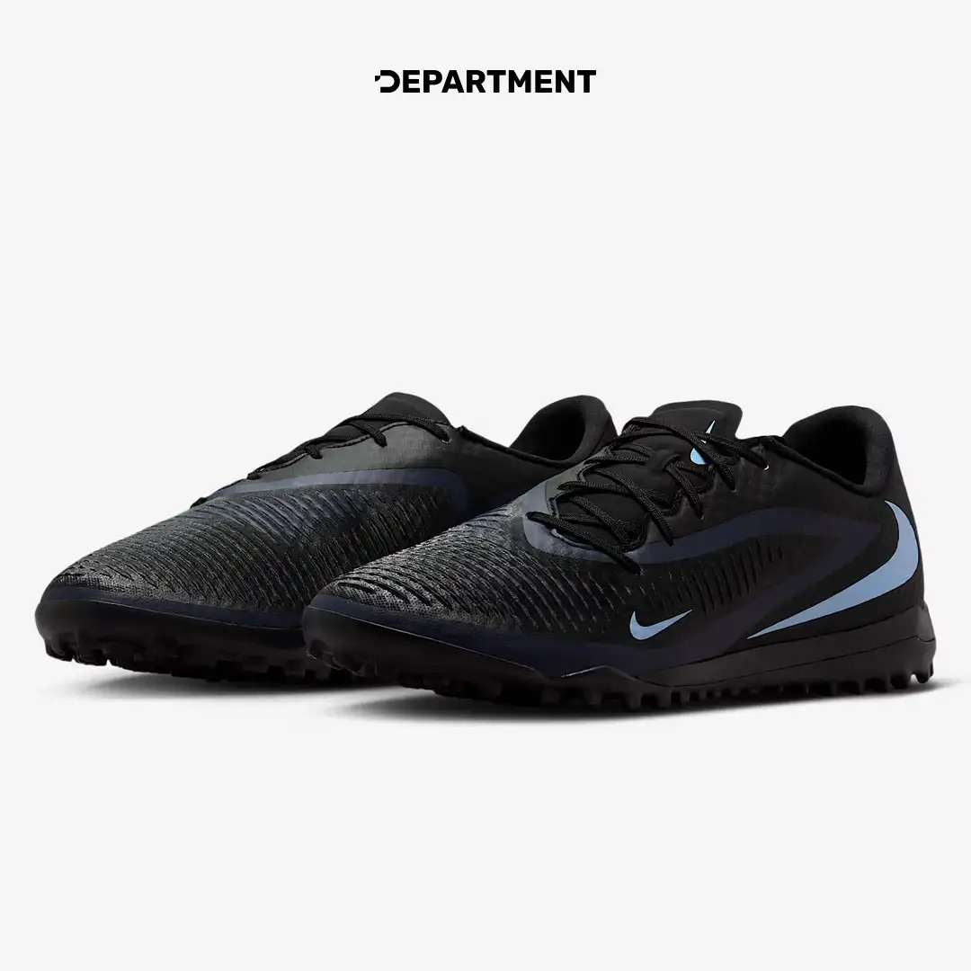 NIKE PHANTOM 6 LOW ACADEMY TF