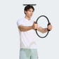 ADIDAS WORKOUT ESSENTIALS BASE