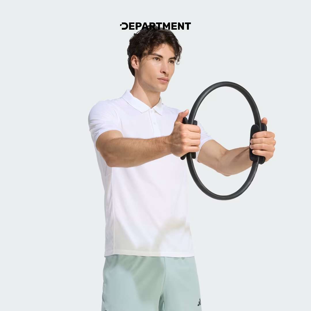 ADIDAS WORKOUT ESSENTIALS BASE