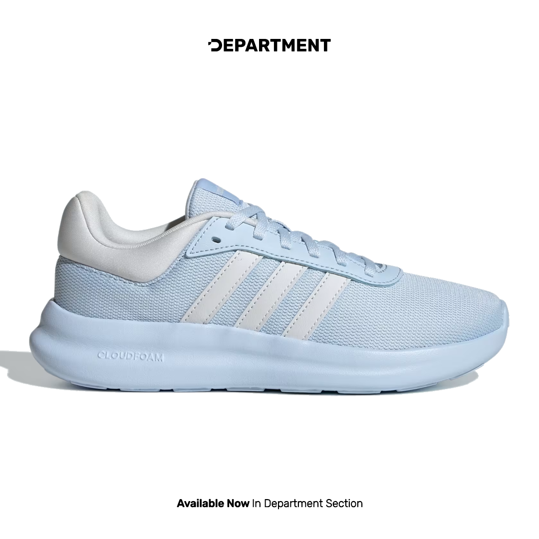ADIDAS LITE RACER 4.0