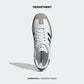 ADIDAS SAMBA OG
