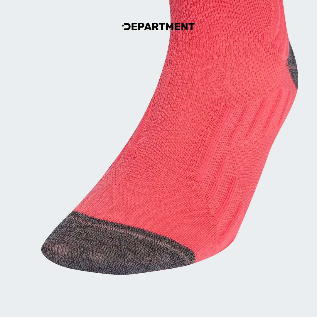 ADIDAS COMFY CALF DIP-DYE