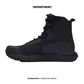 UNDER ARMOUR CHARGED VALSETZ