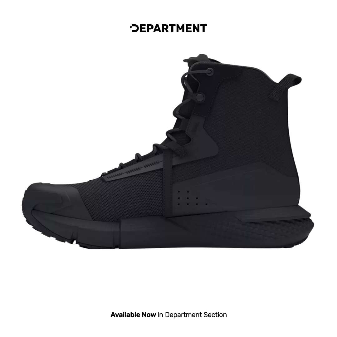UNDER ARMOUR CHARGED VALSETZ