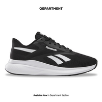 REEBOK ENERGEN RUN 4