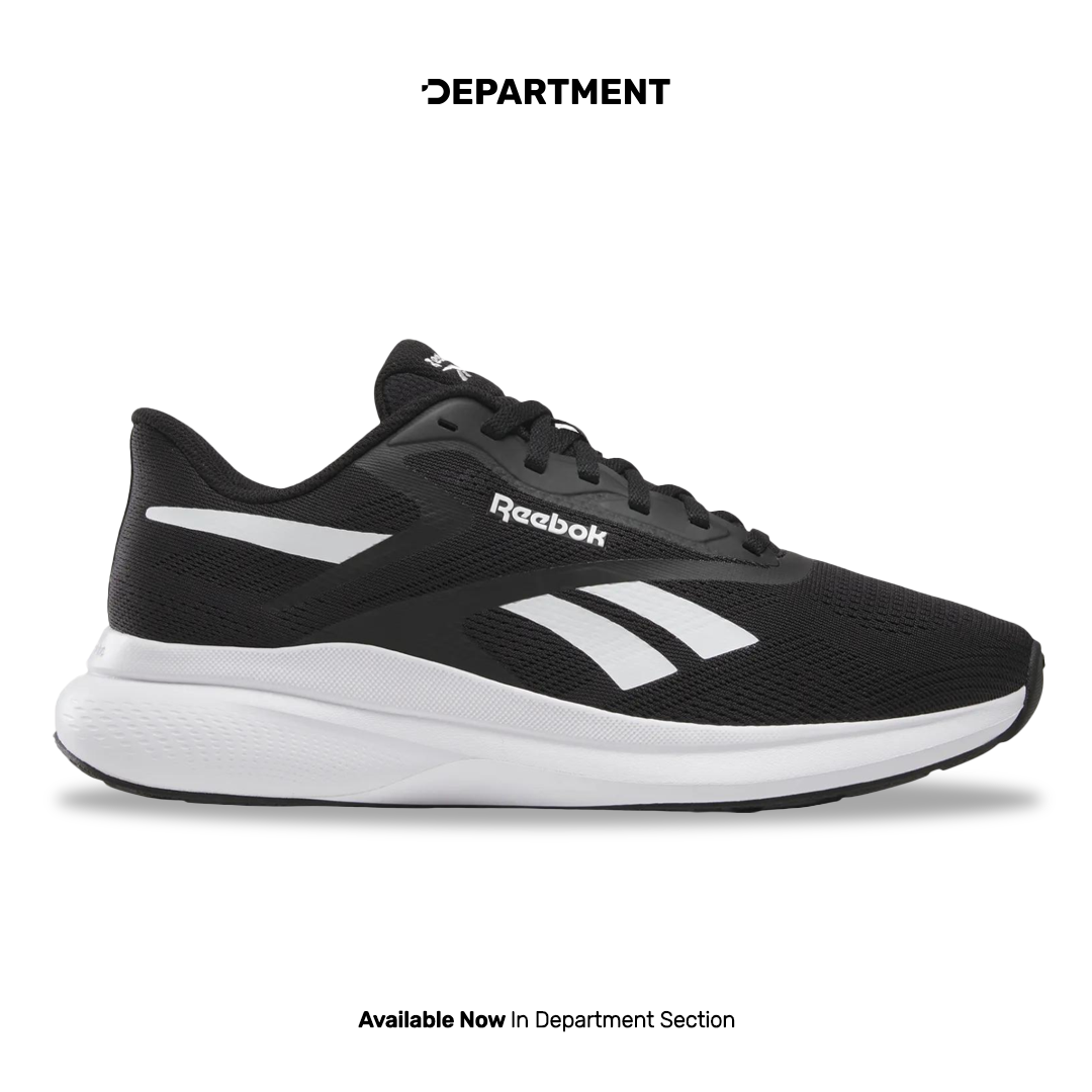 REEBOK ENERGEN RUN 4