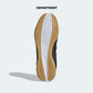ADIDAS COPA INDOOR COURT CLUB