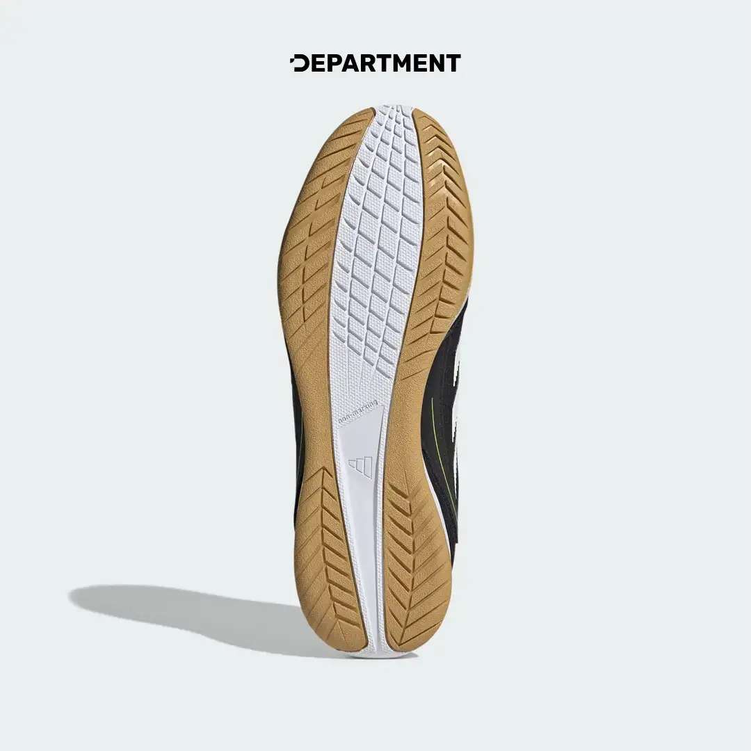 ADIDAS COPA INDOOR COURT CLUB
