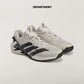 ADIDAS Y-3 ADIZERO UBERSONIC 5 W