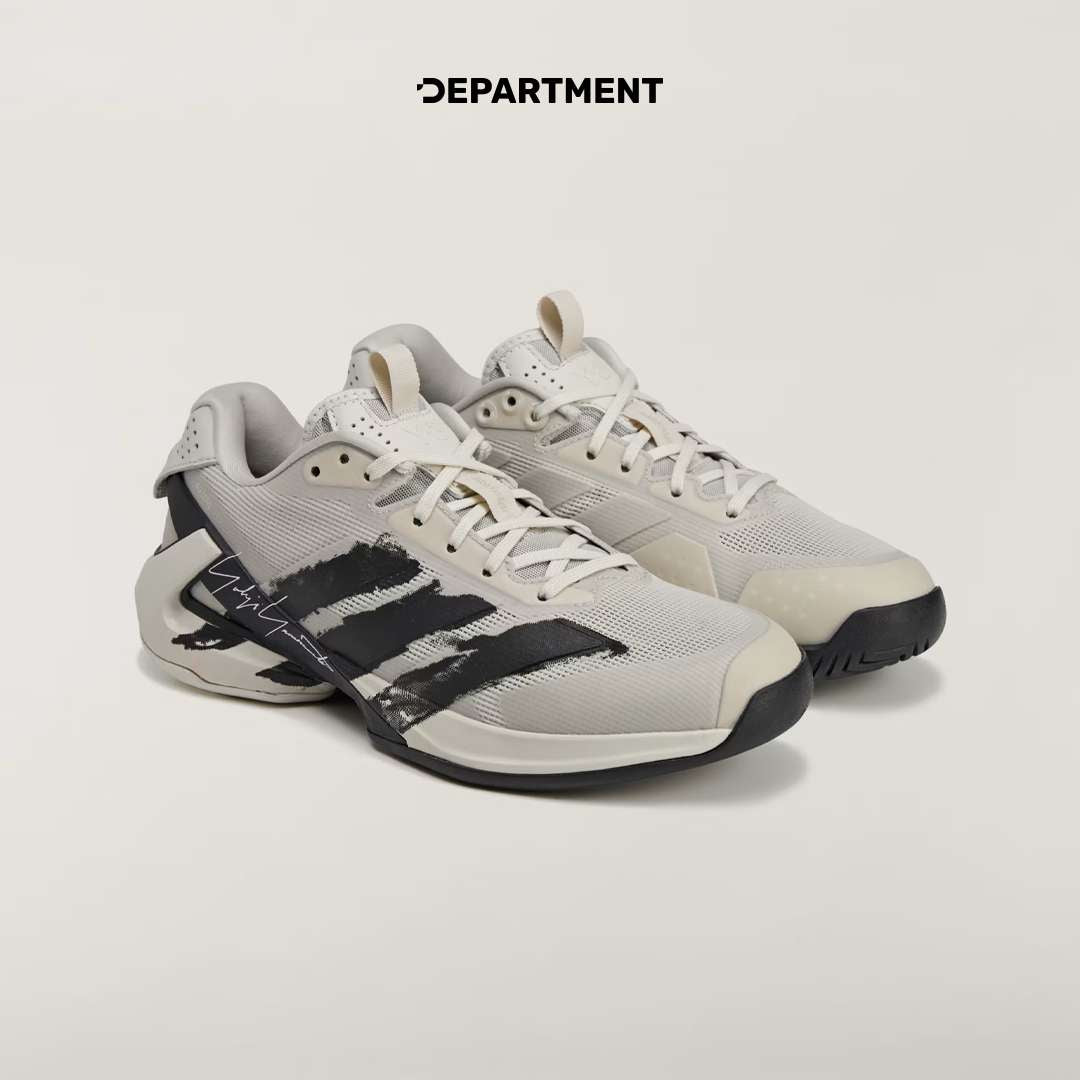 ADIDAS Y-3 ADIZERO UBERSONIC 5 W