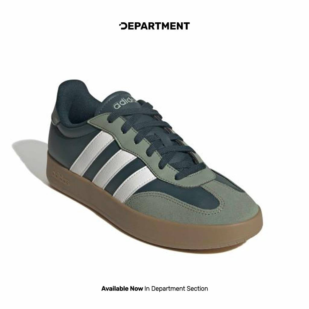 ADIDAS BARREDA