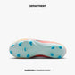 NIKE JR MERCURIAL SUPERFLY 10 ACADEMY "KYLIAN MBAPPE" FG/MG