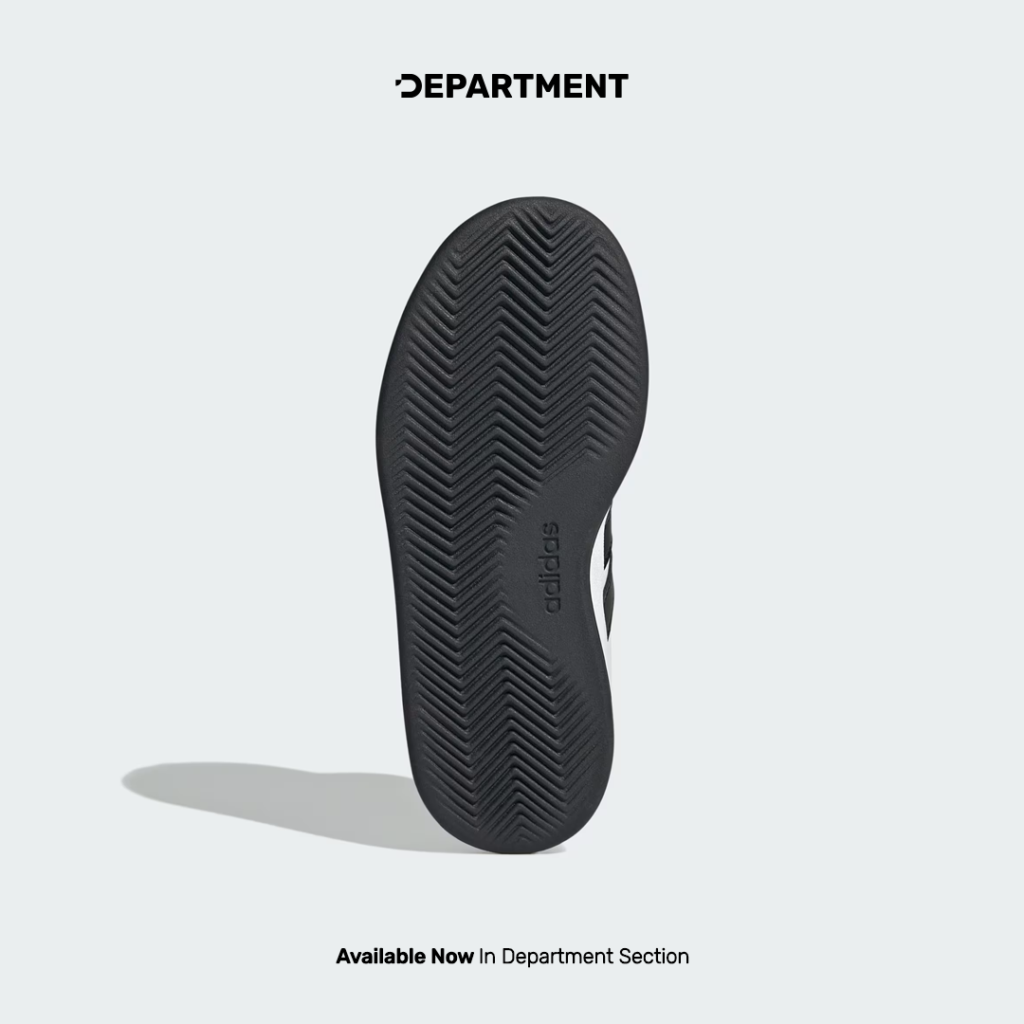 ADIDAS BREAKNET 3.0 EL C