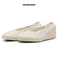 PUMA CATCH SOLEIL BALLERINA