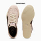 PUMA BELLA UT CLASSIC