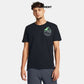 UNDER ARMOUR RUN TRAIL GT