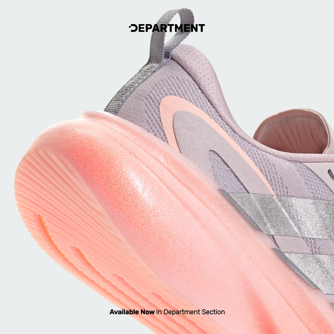 ADIDAS SUPERNOVA GLIDE