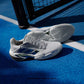 ADIDAS BARRICADE 13 "SILVER EDITION"