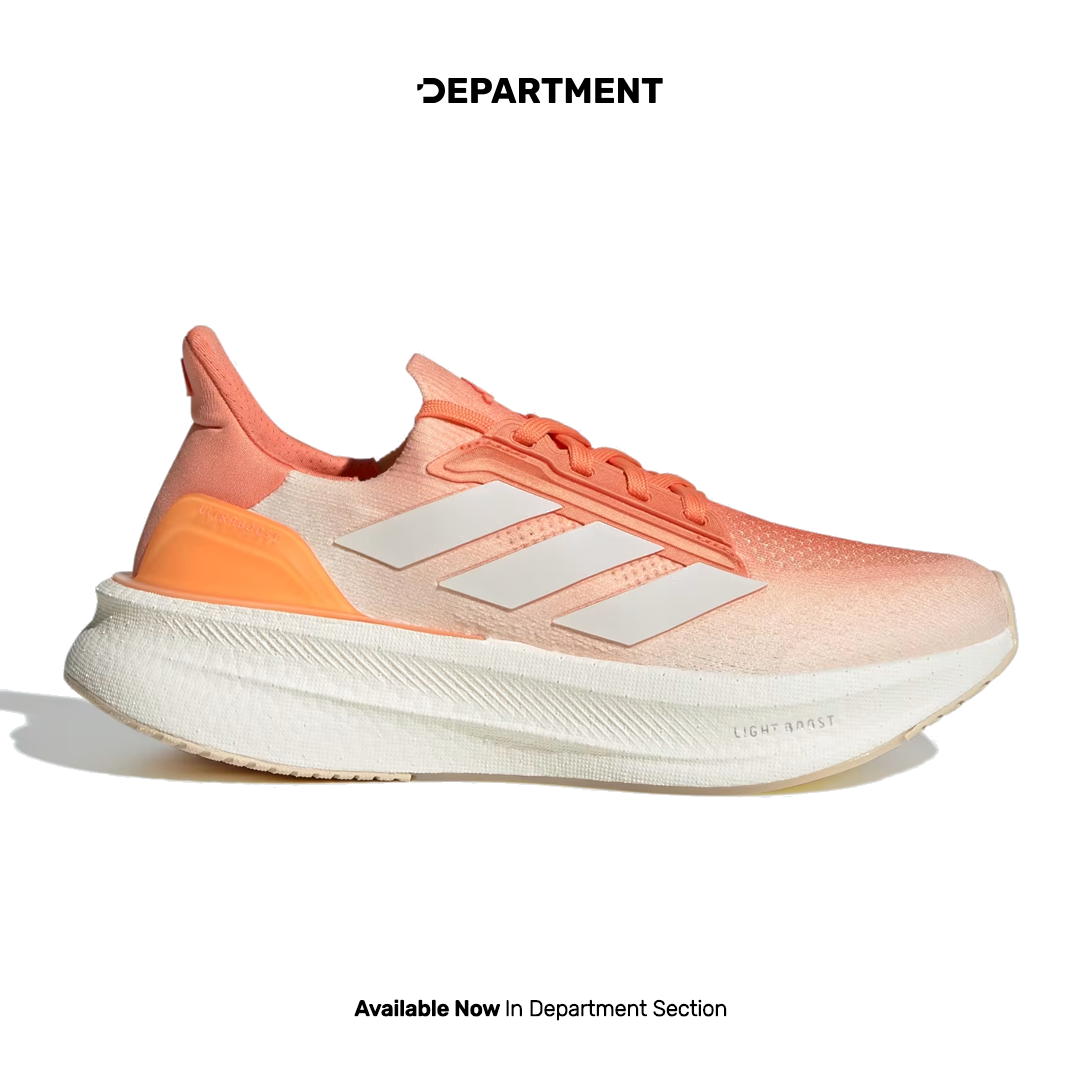 ADIDAS ULTRABOOST 5X W