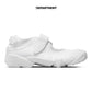 NIKE WMNS AIR RIFT BR