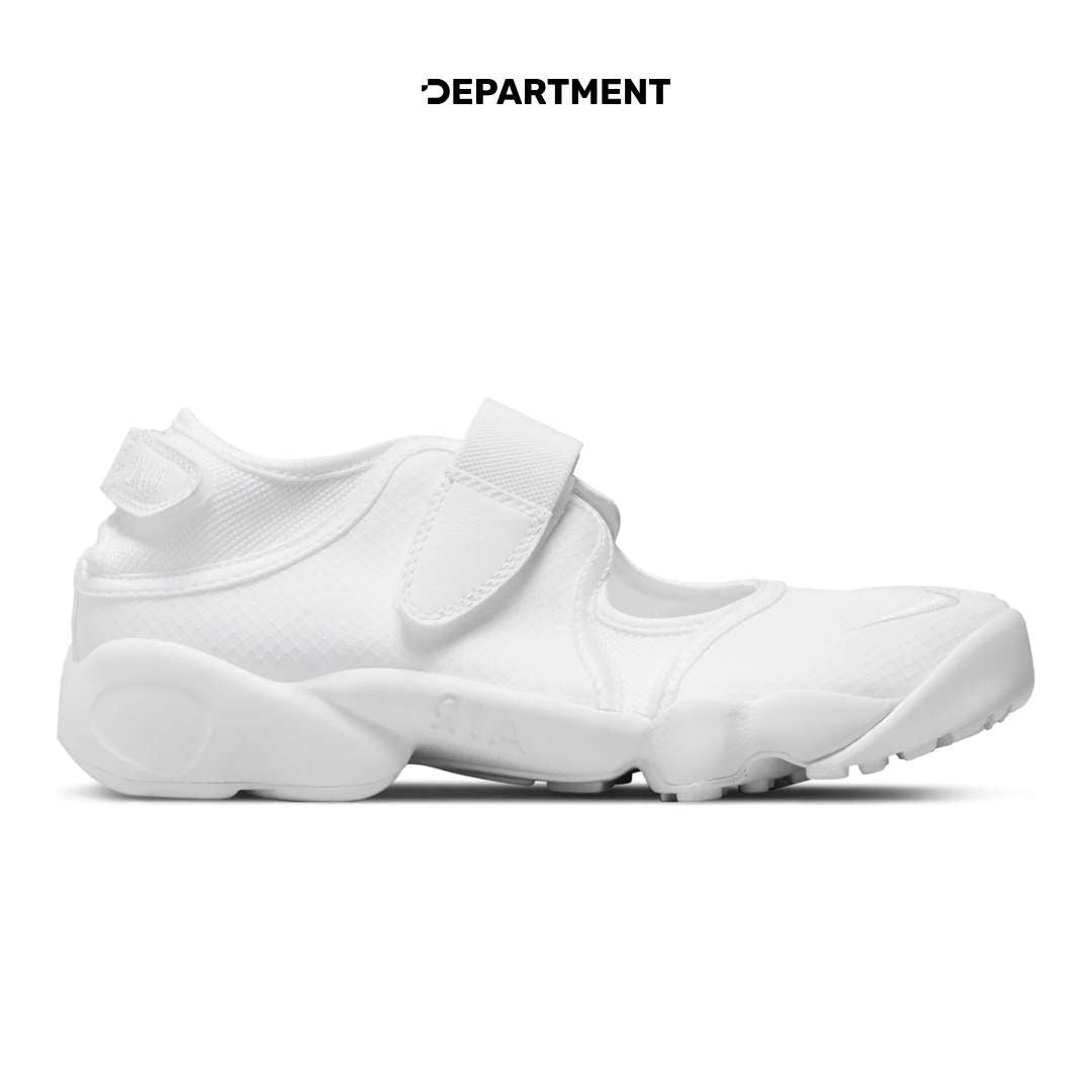 NIKE WMNS AIR RIFT BR