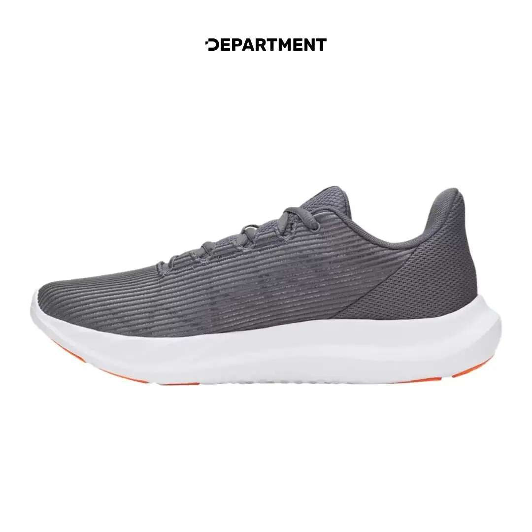 UNDER ARMOUR CHARGED SPEED SWIFT